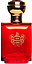Maitre Parfumeur et Gantier Route du Vetiver