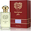 Maitre Parfumeur et Gantier Sanguine Muskissime