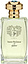 Maitre Parfumeur et Gantier Sanguine Muskissime