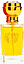 Maitre Parfumeur et Gantier Soie Rouge