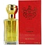 Maitre Parfumeur et Gantier Tubereuse