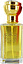 Maitre Parfumeur et Gantier Tubereuse