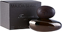 Majda Bekkali Fusion Sacree Obscur