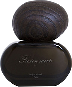 Majda Bekkali Fusion Sacree pour Lui