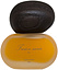 Majda Bekkali Fusion Sacree Elle