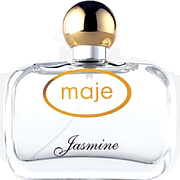 Maje Jasmine