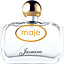 Maje Jasmine