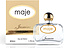 Maje Jasmine