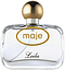 Maje Leila