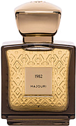 Majouri 1982