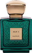 Majouri Jour 11