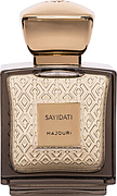 Majouri Sayidati