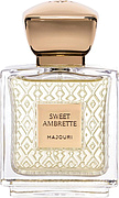 Majouri Sweet Ambrette
