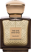 Majouri The One And Only