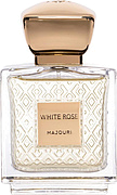 Majouri White Rose