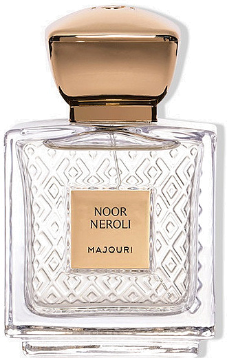 Majouri Noor Neroli