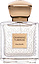 Majouri Charming Tuberose