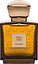 Majouri Gold Noir