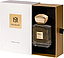 Majouri Imperial Vanilla