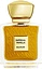 Majouri Imperial Vanilla