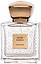 Majouri Noor Neroli