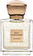 Majouri Silky Sandalwood