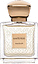 Majouri White Rose