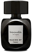 Making of Cannes Inavouable