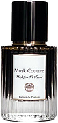Maksim Perfume Musk Couture