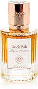 Maksim Perfume Rock Salt