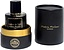 Maksim Perfume Ambre De Noir