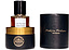 Maksim Perfume Bestia Sacra