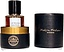 Maksim Perfume Cafе Mystique