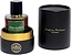 Maksim Perfume Chypre de Grand