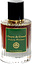 Maksim Perfume Chypre de Grand
