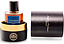 Maksim Perfume L'oud Marine