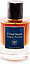 Maksim Perfume L'oud Marine