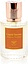 Maksim Perfume Liquid Incense