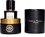 Maksim Perfume Musk Couture