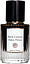 Maksim Perfume Musk Couture