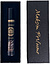 Maksim Perfume Oud Indochine