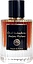 Maksim Perfume Oud Indochine