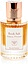 Maksim Perfume Rock Salt
