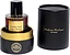 Maksim Perfume Vanilla Oud