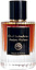 Maksim Perfume Vanilla Oud