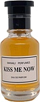 Manali Perfumes Kiss Me Now