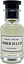 Manali Perfumes Amber Sultan