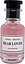 Manali Perfumes Dear Lover