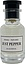 Manali Perfumes Just Pepper
