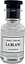 Manali Perfumes La Blanc